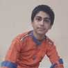 Adwit Agarwal
