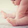 Sunaina ahmedsunaina79@gmail.com
