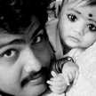 Govind R S