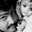 Govind R S