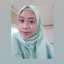 Wiwik Lestari