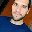 Bruno Miguel