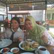 Febrianty Ika P