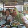 Febrianty Ika P Febrianty Ika P