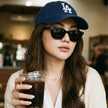 Debhie Sy