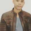 Cristian Muentes
