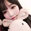 Myeon Ji Woo