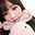 Myeon Ji Woo