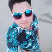 Marcos Romero Renteria