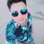 Marcos Romero Renteria