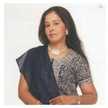 Adarsh Kaur. 