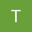 Thali Collazo