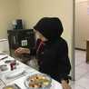 Dinda Andyanif