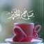ام الزهراء