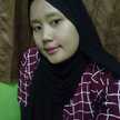 Irnaaa