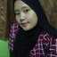Irnaaa
