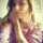 Gosia Gosia