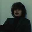 L_lawliet