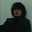 L_lawliet