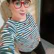 Jesica Hegler