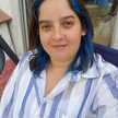 Elizabeth Castro Rostán