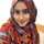 feby fitrah feby fitrah