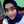 Bubunya Baby Ara