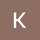 Kevin Kael Vargas Quispe Kevin Kael Vargas Quispe