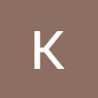 Kevin Kael Vargas Quispe