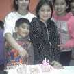 Alicia Ester Navarro Alicia Ester Navarro