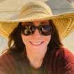 Suzanne Rudder Herrin