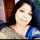 Lakshmi Rajnikanth