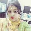 praanvi Seth