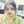 praanvi Seth