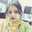 praanvi Seth