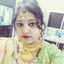 praanvi Seth