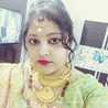praanvi Seth