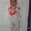Azza 
