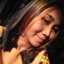 putrijeanymr