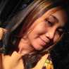putrijeanymr