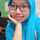 Alifiya Zanitha Khairin Alifiya Zanitha Khairin