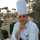 Hares El Sayed Hares El Sayed