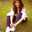 Ambreen Mehmood