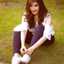Ambreen Mehmood