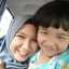 i_fadilah