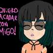 Daia La Otaku
