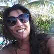 Florencia Salak