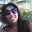 Florencia Salak