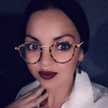 Laura Llamas Perez