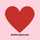 Mahnoor